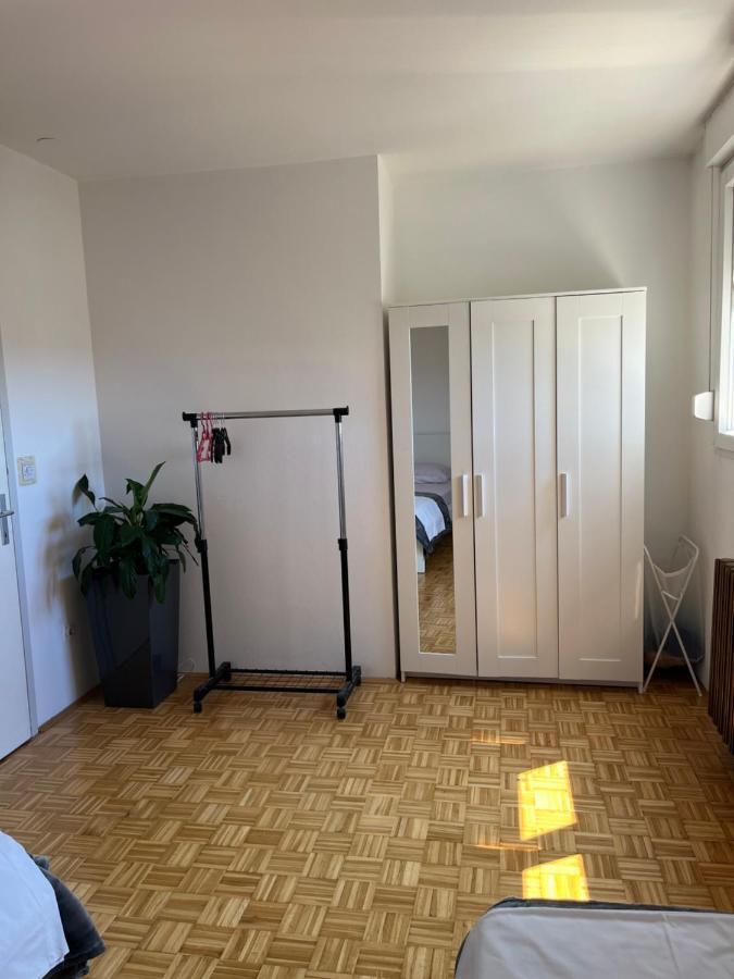 Terra Apartment Задар Екстериор снимка
